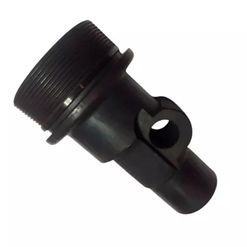 Fixador da Ferramenta - 322203-9 - Makita