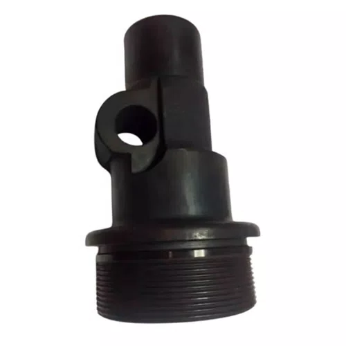 Fixador da Ferramenta - 322203-9 - Makita