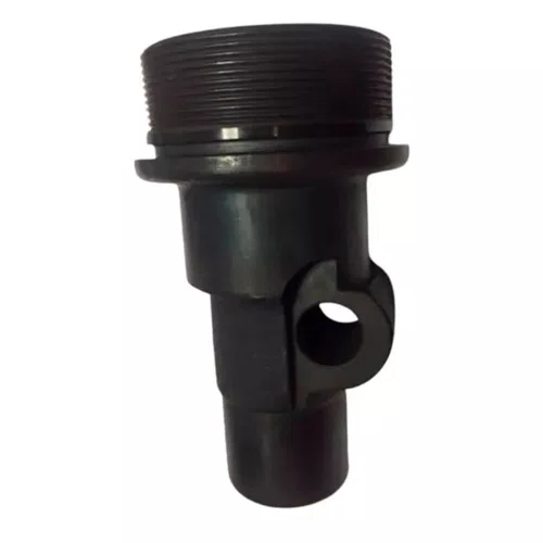 Fixador da Ferramenta - 322203-9 - Makita