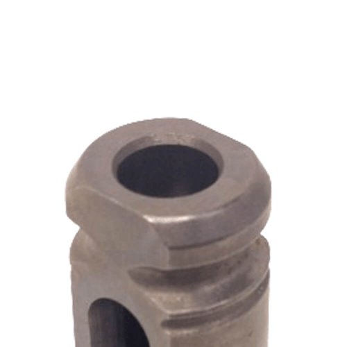 Fixador da Ferramenta - 324355-2 - Makita
