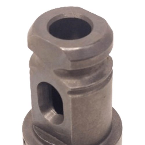 Fixador da Ferramenta - 324355-2 - Makita