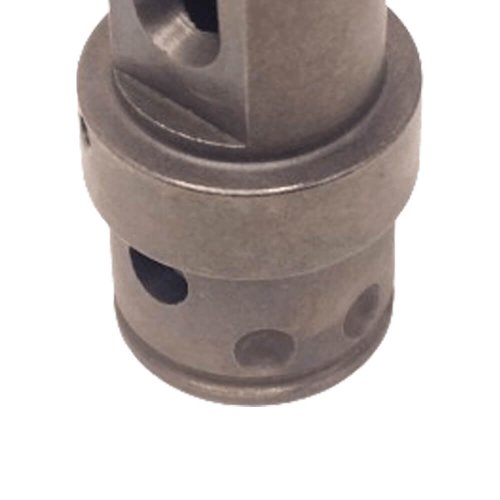 Fixador da Ferramenta - 324355-2 - Makita