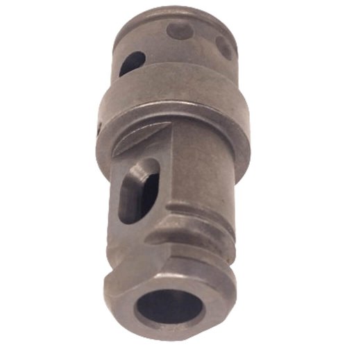 Fixador da Ferramenta - 324355-2 - Makita