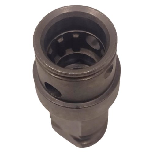 Fixador da Ferramenta - 324355-2 - Makita