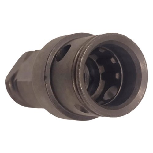 Fixador da Ferramenta - 324355-2 - Makita