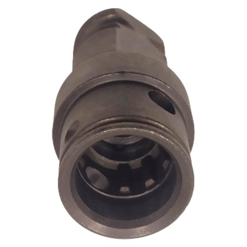 Fixador da Ferramenta - 324355-2 - Makita