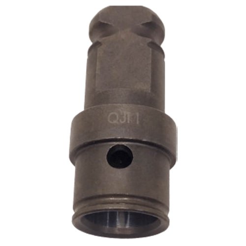 Fixador da Ferramenta - 324355-2 - Makita
