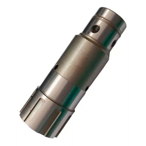 Fixador da Ferramenta B para Martelo Rompedor - 324741-7 - Makita