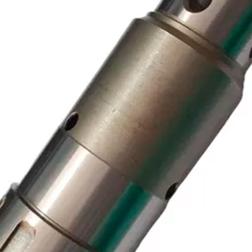 Fixador da Ferramenta B para Martelo Rompedor - 324741-7 - Makita