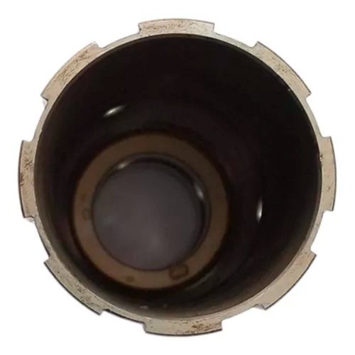 Fixador da Ferramenta B para Martelo Rompedor - 324741-7 - Makita