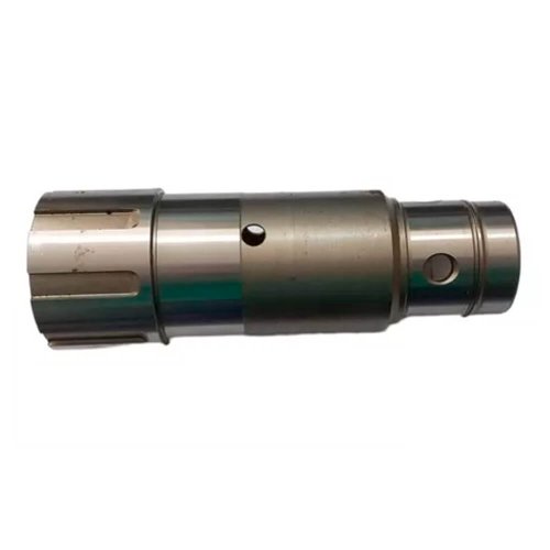 Fixador da Ferramenta B para Martelo Rompedor - 324741-7 - Makita