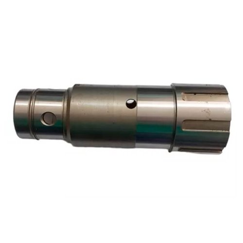 Fixador da Ferramenta B para Martelo Rompedor - 324741-7 - Makita