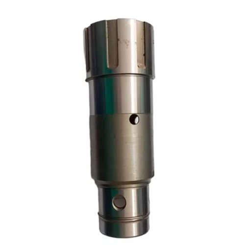 Fixador da Ferramenta B para Martelo Rompedor - 324741-7 - Makita