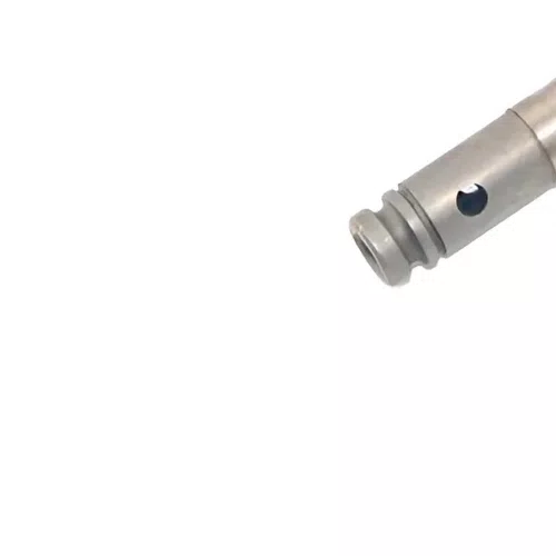 Fixador da Ferramenta para HR2010 - 322843-3 - Makita
