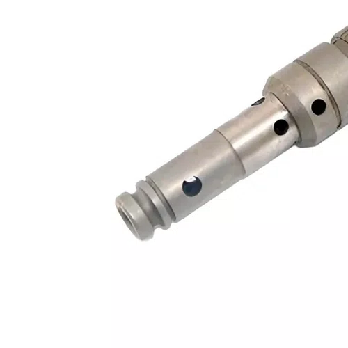 Fixador da Ferramenta para HR2010 - 322843-3 - Makita