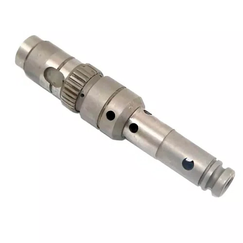 Fixador da Ferramenta para HR2010 - 322843-3 - Makita