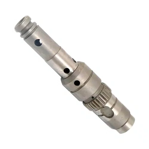 Fixador da Ferramenta para HR2010 - 322843-3 - Makita