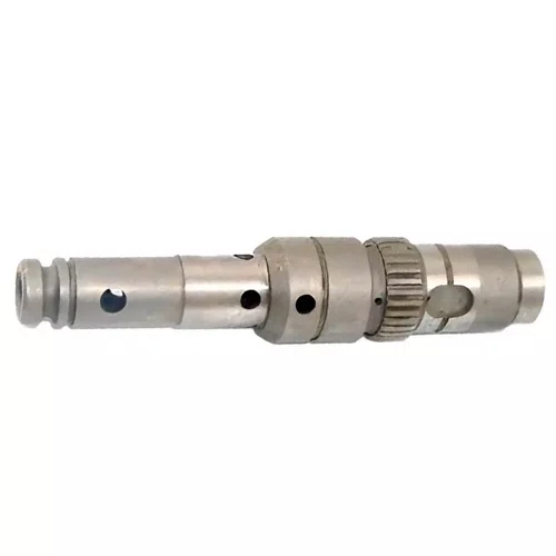 Fixador da Ferramenta para HR2010 - 322843-3 - Makita
