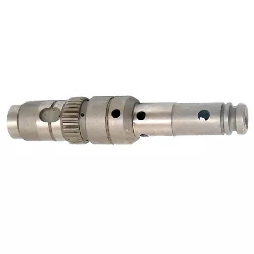 Fixador da Ferramenta para HR2010 - 322843-3 - Makita