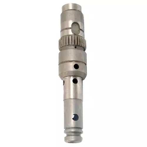 Fixador da Ferramenta para HR2010 - 322843-3 - Makita