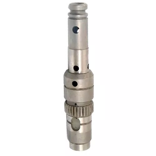 Fixador da Ferramenta para HR2010 - 322843-3 - Makita