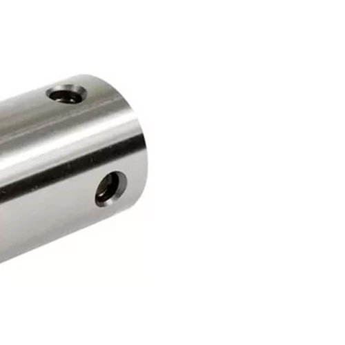Fixador da Ferramenta - 324840-5 - Makita