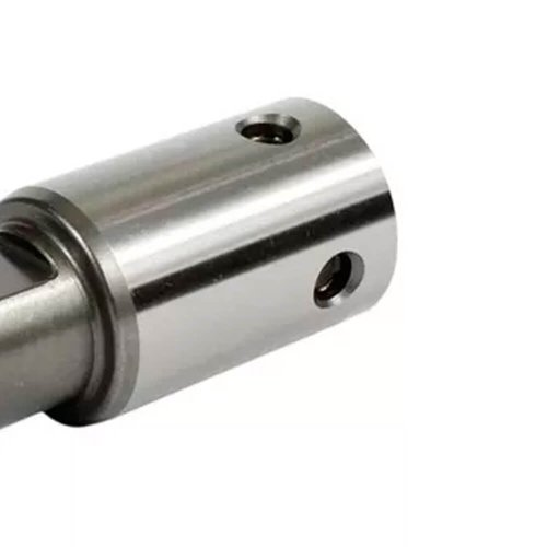 Fixador da Ferramenta - 324840-5 - Makita