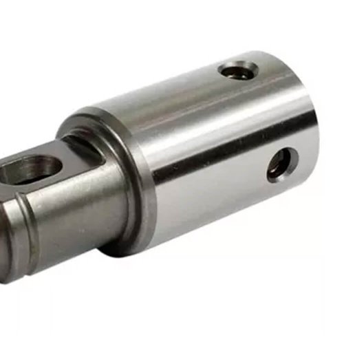 Fixador da Ferramenta - 324840-5 - Makita