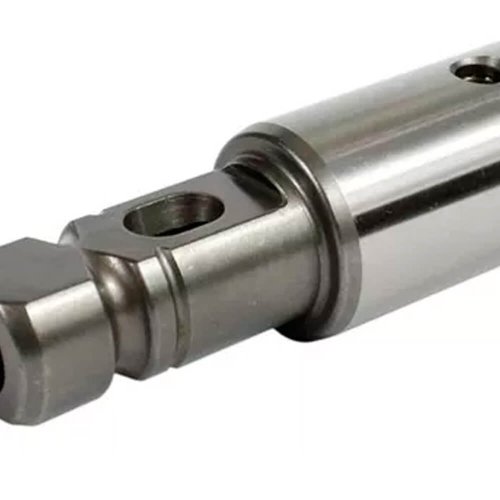 Fixador da Ferramenta - 324840-5 - Makita
