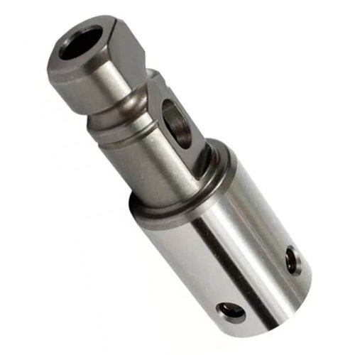 Fixador da Ferramenta - 324840-5 - Makita