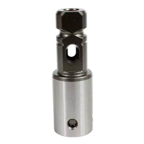 Fixador da Ferramenta - 324840-5 - Makita