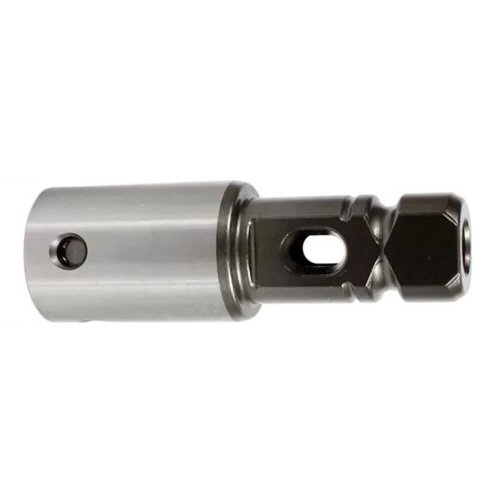 Fixador da Ferramenta - 324840-5 - Makita
