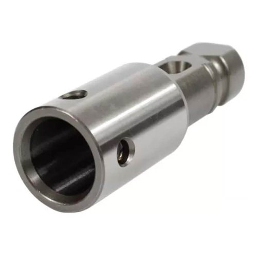 Fixador da Ferramenta - 324840-5 - Makita