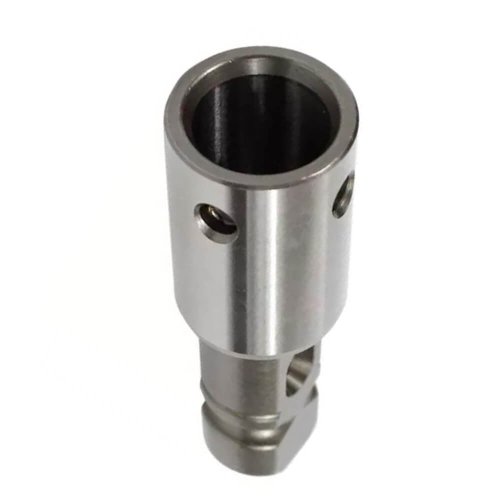 Fixador da Ferramenta - 324840-5 - Makita