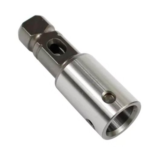Fixador da Ferramenta - 324840-5 - Makita