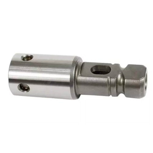 Fixador da Ferramenta - 324840-5 - Makita