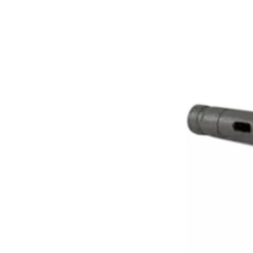 Fixador da Ferramenta para HR4000C - 322952-8 - Makita