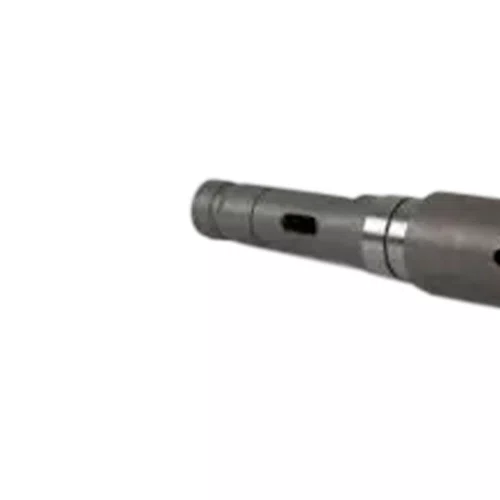 Fixador da Ferramenta para HR4000C - 322952-8 - Makita