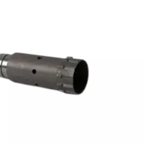 Fixador da Ferramenta para HR4000C - 322952-8 - Makita