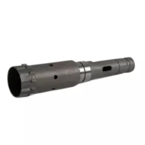 Fixador da Ferramenta para HR4000C - 322952-8 - Makita