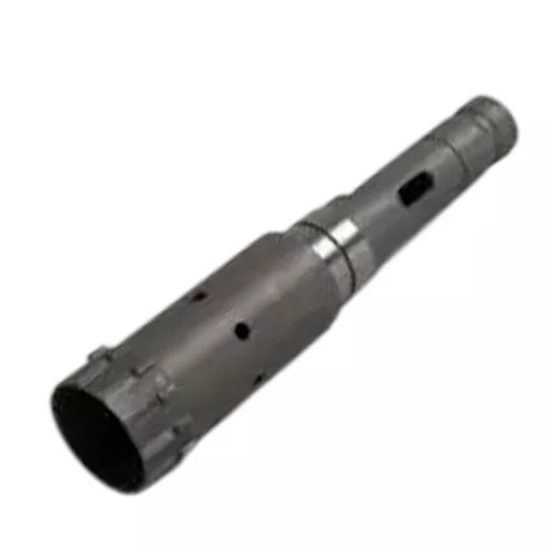 Fixador da Ferramenta para HR4000C - 322952-8 - Makita