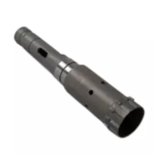 Fixador da Ferramenta para HR4000C - 322952-8 - Makita