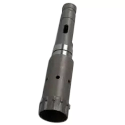Fixador da Ferramenta para HR4000C - 322952-8 - Makita