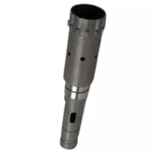 Fixador da Ferramenta para HR4000C - 322952-8 - Makita