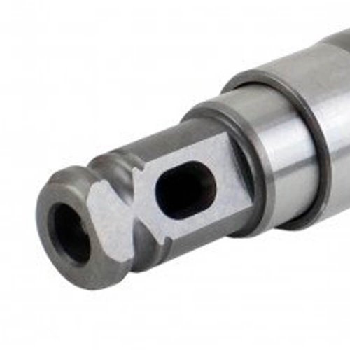 Fixador da Ferramenta para Martelete HR2470 - Makita