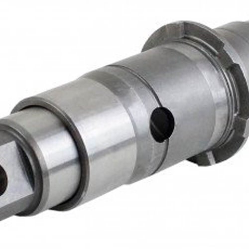 Fixador da Ferramenta para Martelete HR2470 - Makita