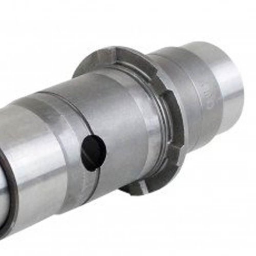 Fixador da Ferramenta para Martelete HR2470 - Makita