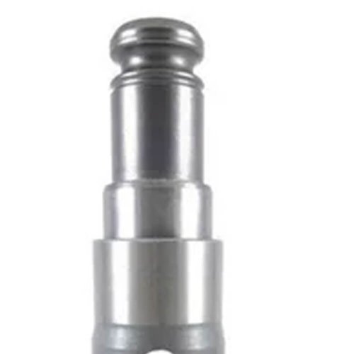 Fixador da Ferramenta para Martelete HR2470 - Makita