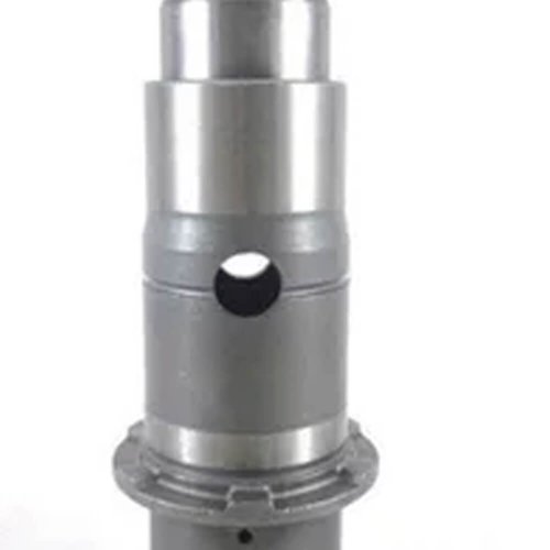 Fixador da Ferramenta para Martelete HR2470 - Makita