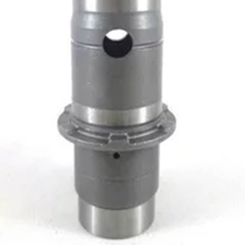 Fixador da Ferramenta para Martelete HR2470 - Makita